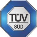 TUV SUD