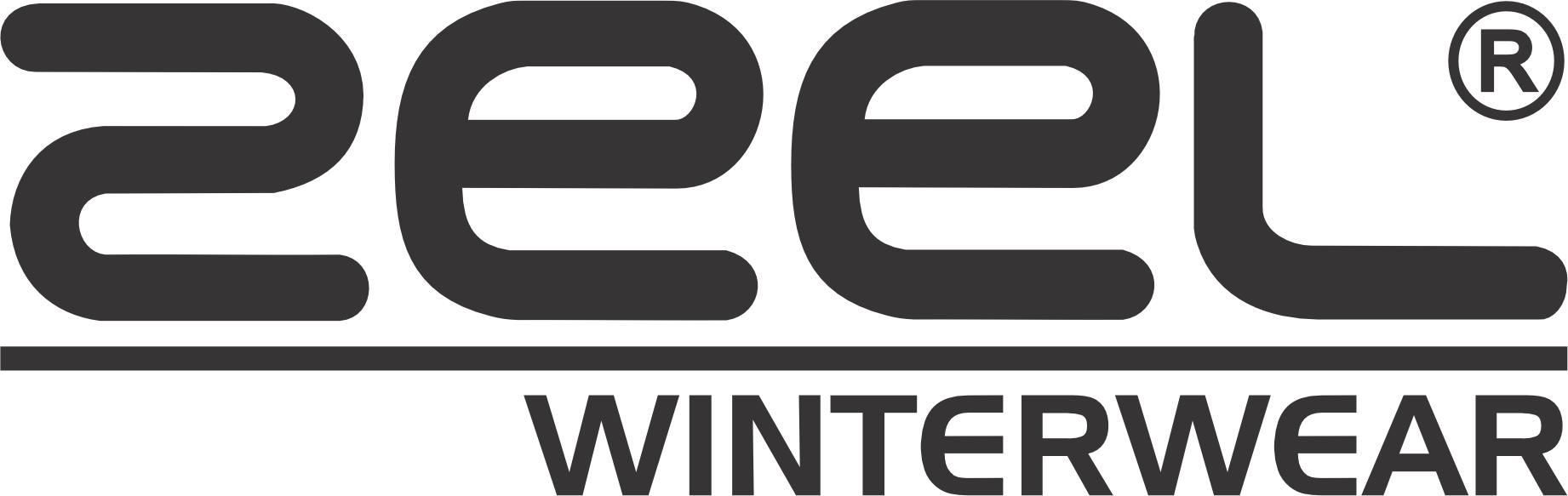 ZEEL WINTER LOGO